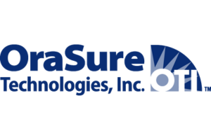 OraSure-technologies-inc OraSure Technologies, Inc.