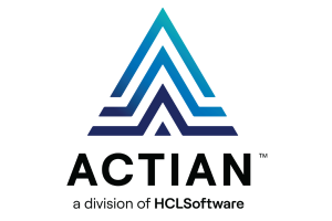 actian Actian