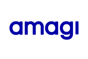 Amagi