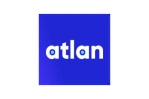 atlan atlan