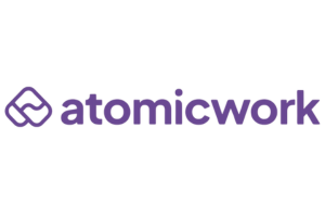 atomicwork Atomicwork