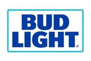 bud-light Bud Light