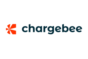 Chargebee
