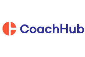 coach-hub CoachHub