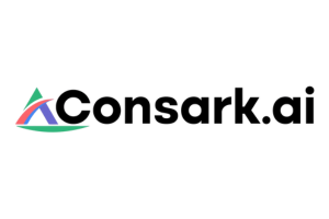 consark-ai Consark.ai