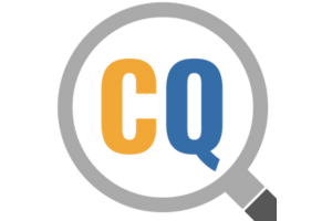 cq