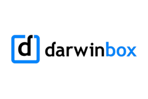 darwin-box Darwin Box