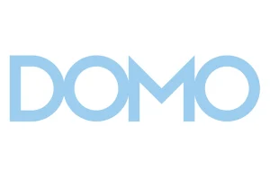 domo Domo