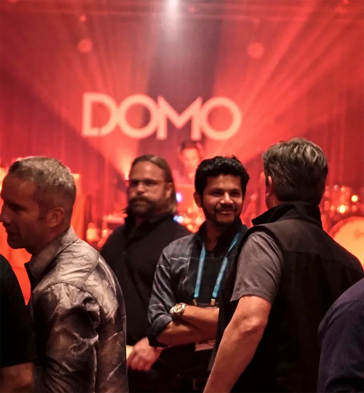 domo-heaven-in-austin-1