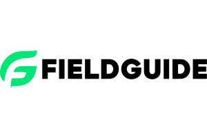 Fieldguide