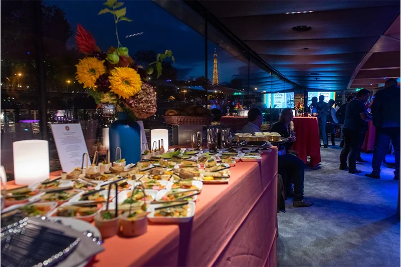 Freshworks' User Network Community Events