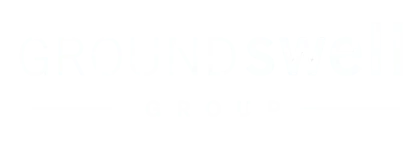 GroundSwell Group