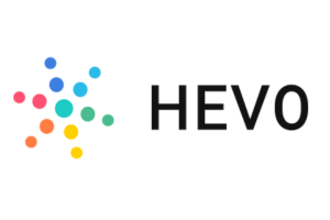 hev0 HEV0
