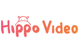 hippo-video Hippo Video