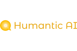 humantic-ai Humantic AI