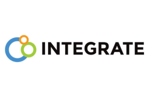 integrate Integrate