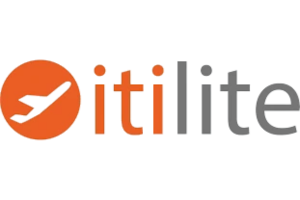 itilite itilite