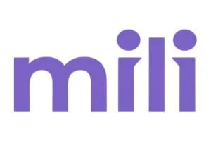 mili mili