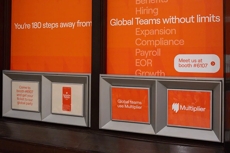 multiplier-owning-attention-at-hr-tech-with-a-citywide-takeover-2