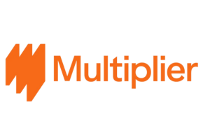 Multiplier