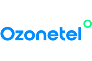 ozonetel Ozonetel