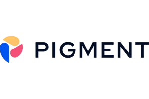pigment Pigment