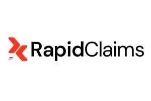 rapid-claims Rapid Claims