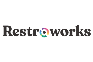 restroworks Restroworks