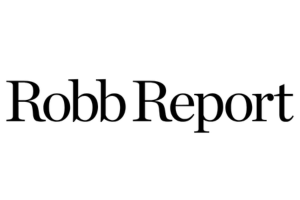 robb-report