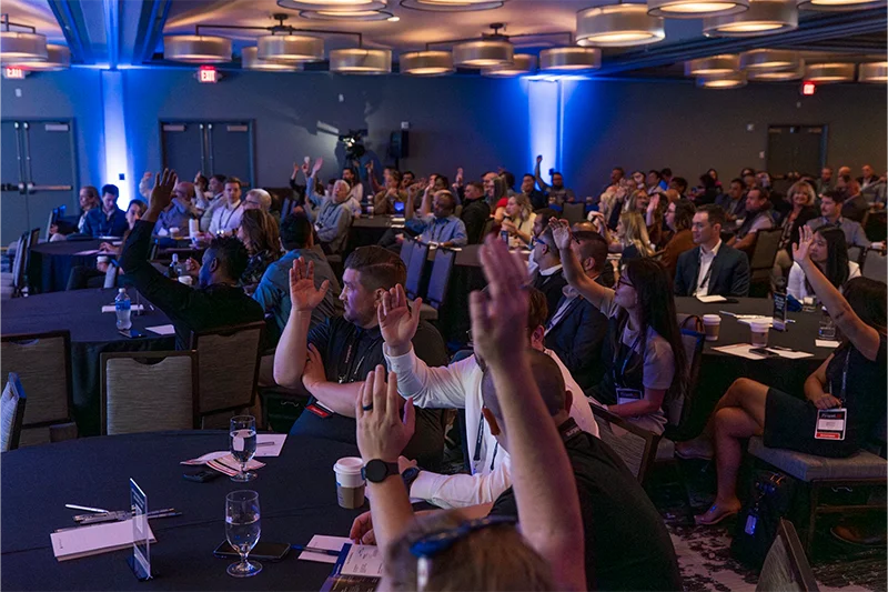 rocketlane-propel-user-conference-1