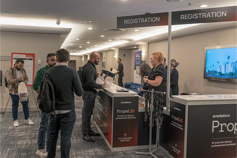 rocketlane-propel-user-conference-2