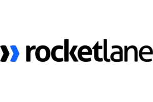 rocketlane