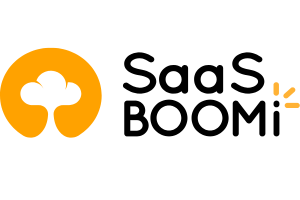 saas-boomi SaaS BOOMi