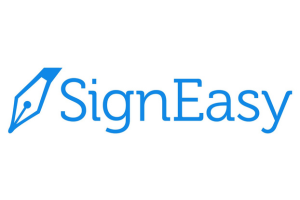 sign-easy SignEasy