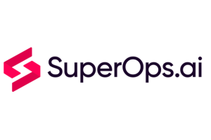 SuperOps.AI