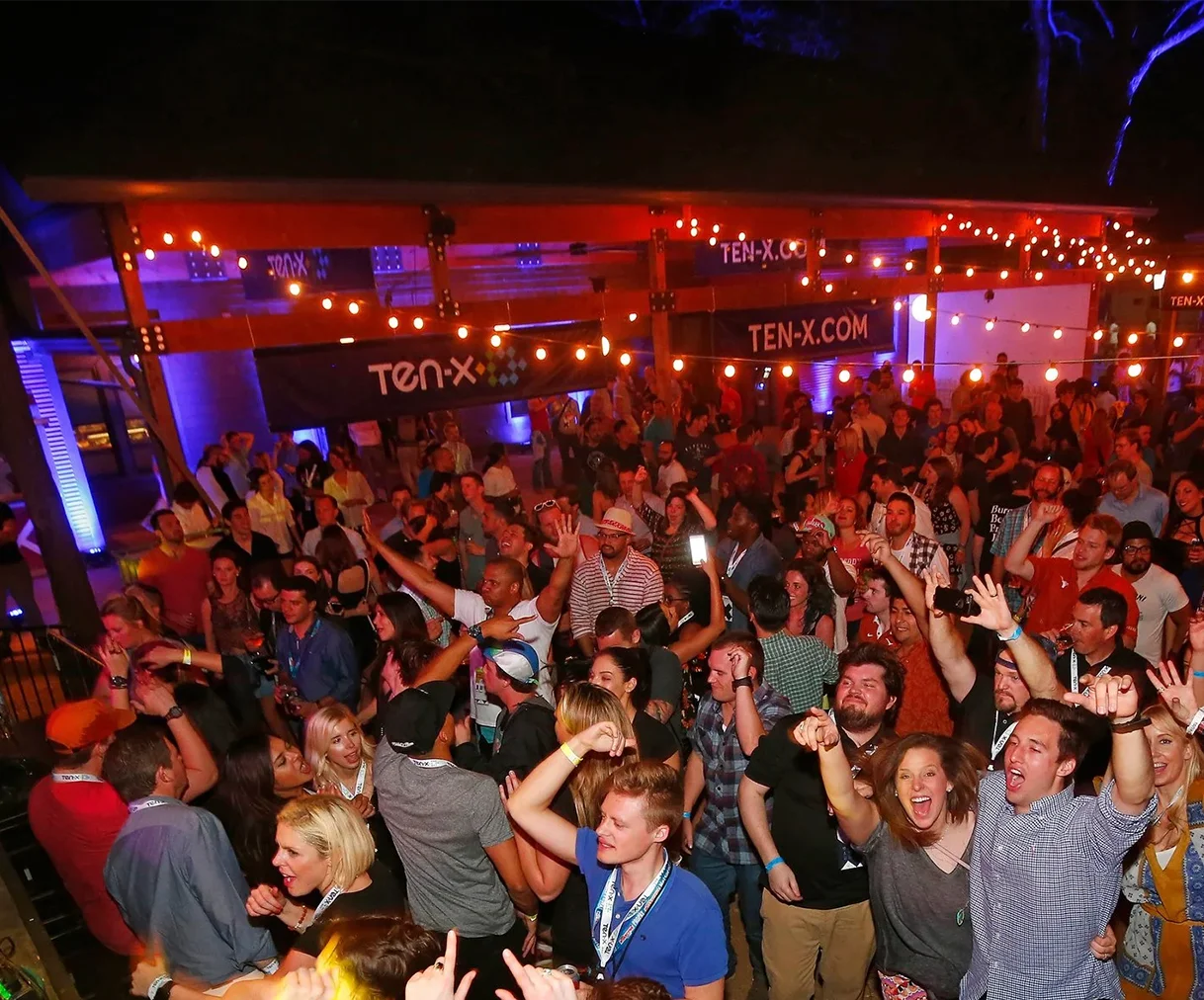 ten-x-s-rebrand-at-sxsw-1 Ten X's Rebrand at SXSW