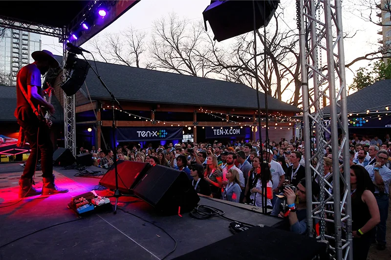 ten-x-s-rebrand-at-sxsw-3 Ten X's Rebrand at SXSW