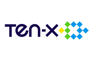 ten-x Ten-X