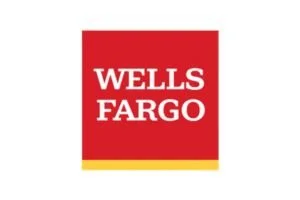 wells-fargo Wells Fargo