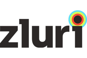 zluri Zluri